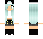 i added socks 