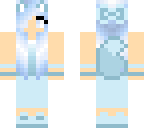 i edited someones skin