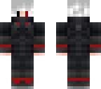 i just eddited a little bit by adding a eye color