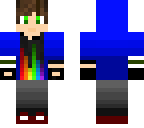 iangamer