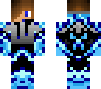 ice creeper hoodie