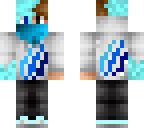 ice creeperfarts