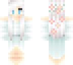ice girl