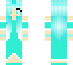 ice princess