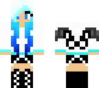 icey bvb