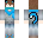 idk2