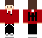 ih