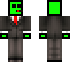 imnosteve