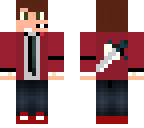 ironbrick360