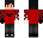 itzvictor_gaming