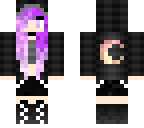 jaygrace_pvp