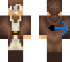 jedi jaykeze