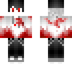 jeff