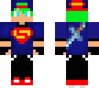 jeremygamer