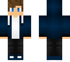 jj