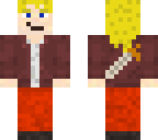 joellego8