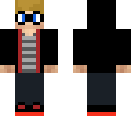joeyt