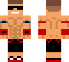 john cena