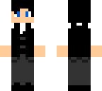 johnny toast edit