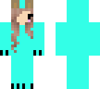just a cute edit xd