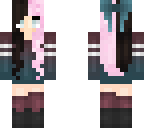 just trying to upload not mine