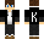 kaine__
