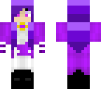 kamui gakupo