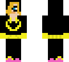 karra