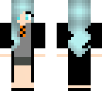 katelyn wizard