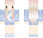 kawaii chibi
