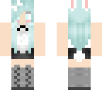 kawaii edit