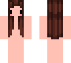 kawaii skin base