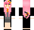 kawaiichan wizard
