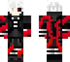 ken kaneki