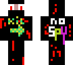 kill