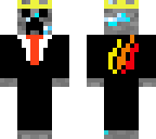 king creeper