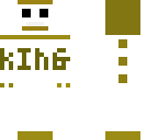 kingzilla