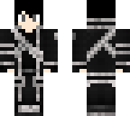kirito