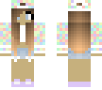 kkms fixed