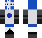 knight