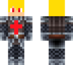 knight skel