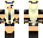 kuku