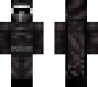 kylo ren