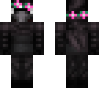 kylo ren