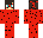 ladybug