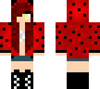 ladybugs ladybugs