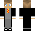 larence wizard