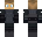 laurance swat