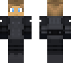 laurance swat edit