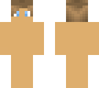 laurence skin base
